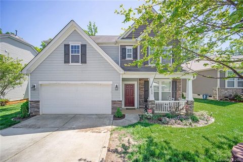 14608 Brotherly Lane