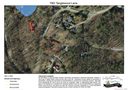 Tbd Tanglewood Lane sold home in Saluda, SC