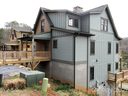 33 Copper Canopy Drive sold home in Cullowhee, SC