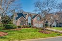 9223 Hickory Tree Lane sold home in Charlotte, SC