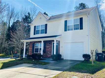 6138 Gold Worthy Court