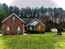 7278 Pine Ridge Drive sold home in Denver, SC