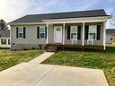 24 Restful Lane sold home in Hickory, SC