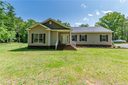 8009 Waxhaw Creek Road sold home in Waxhaw, SC