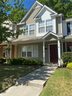 131 Summerwood Drive sold home in Mooresville, SC