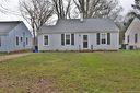 1010 Beverly Drive sold home in Rock Hill, SC