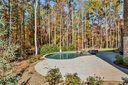 3017 Dreamcatcher Circle sold home in Fort Mill, SC