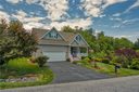 55 Stone House Road sold home in Hendersonville, SC