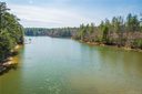 2041 W Bluewater Drive sold home in Morganton, SC