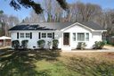 146 Short Hills Drive sold home in Charlotte, SC