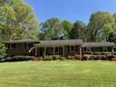 116 Labans Lane sold home in Lincolnton, SC