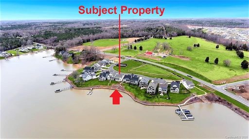 126 Sisters Cove Court