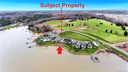 126 Sisters Cove Court sold home in Mooresville, SC