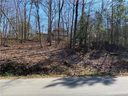 0 Shoreline Road 364 sold home in New London, SC