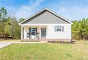 1323 Poplar Glen Drive sold home in Kannapolis, SC