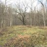 000 Cisco Cove 8 sold home in Waynesville, SC