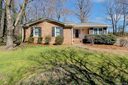 614 Hillsdale Drive 18 sold home in Monroe, SC