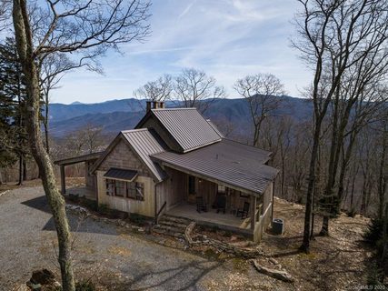 3284 Greenspire Drive