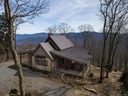 3284 Greenspire Drive sold home in Sylva, SC