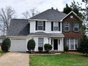 6016 Hedgecrest Place sold home in Charlotte, SC