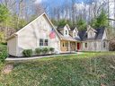 1 Wallington Court sold home in Flat Rock, SC