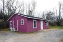 3 Crest Avenue sold home in Asheville, SC