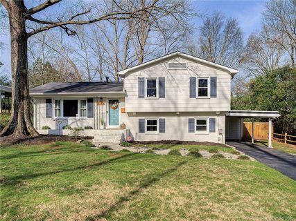 Previously sold for $338,000