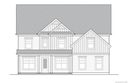 2404 Rosemond Circle sold home in Gastonia, SC