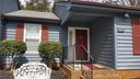 422 English Ivy Court 10-D sold home in Fort Mill, SC
