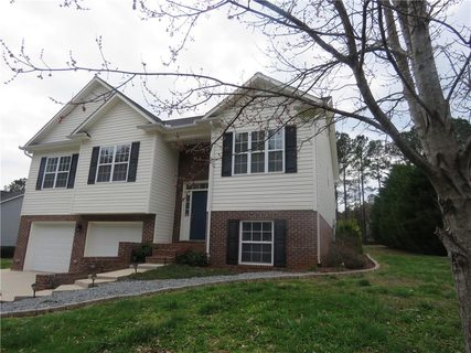 5241 Whitewater Drive