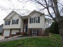 5241 Whitewater Drive sold home in Hickory, SC