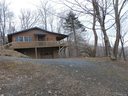 1259 Wipprecht Drive sold home in Spruce Pine, SC