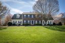 30 Bradford Creek Road 24 sold home in Mills River, SC