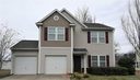 2021 Lake Vista Drive sold home in Mount Holly, SC