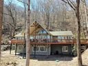 649 Crystal Tree Drive sold home in Waynesville, SC