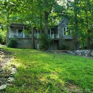 Previously sold for $165,000