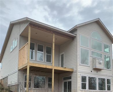 39 Penley Park Drive 20A
