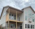 39 Penley Park Drive 20A sold home in Weaverville, SC
