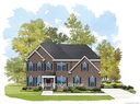 164 Wescot Drive 28 sold home in Concord, SC