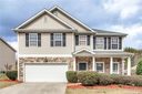 5005 Newport Landing Way sold home in Gastonia, SC