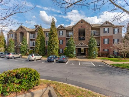 134 Appeldoorn Circle