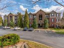 134 Appeldoorn Circle sold home in Asheville, SC