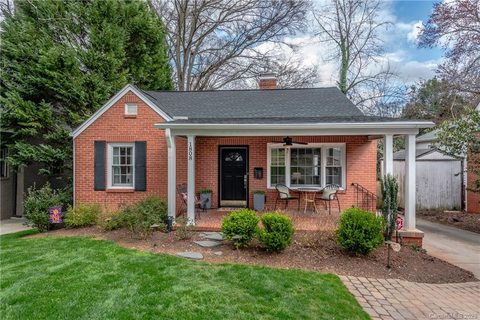 Previously sold for $473,500