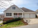 33 Creekside Way sold home in Asheville, SC