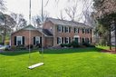 5441 Bedfordshire Avenue sold home in Harrisburg, SC