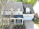 9640 Gilead Grove Road sold home in Huntersville, SC