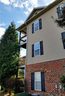 231 Appeldoorn Circle sold home in Asheville, SC