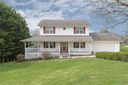 65 Collins Road sold home in Marshall, SC