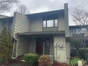 41 Epsom Street 111-A sold home in Waynesville, SC