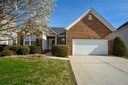 117 Planters Drive sold home in Statesville, SC